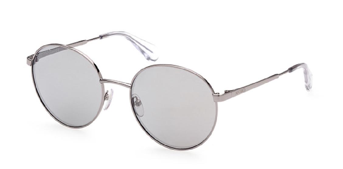 Солнцезащитные очки Max&Co. MO 0042 14C